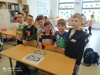 zdj%%C4%%99cie 2 dysleksja